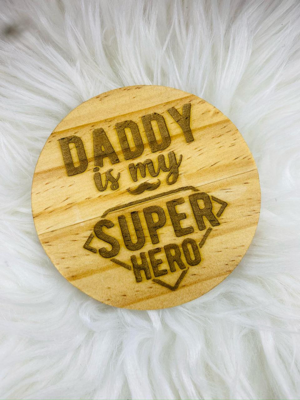 Custom Craft Design 11